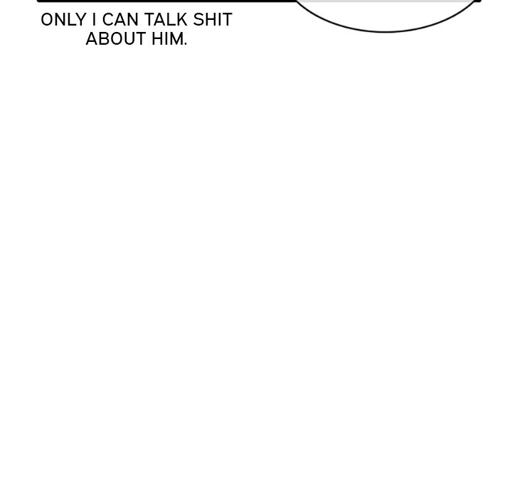 PANDEMIC - Chapter 26 Page 22