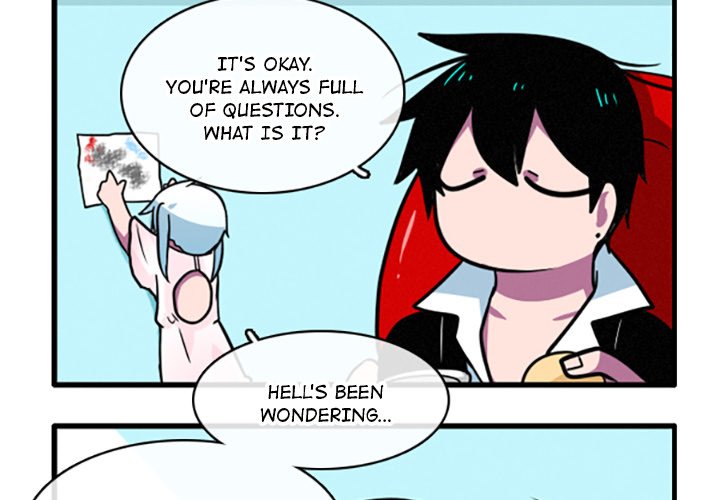 PANDEMIC - Chapter 26 Page 4