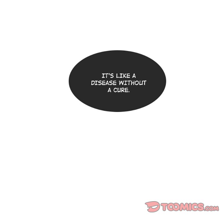 PANDEMIC - Chapter 27 Page 29