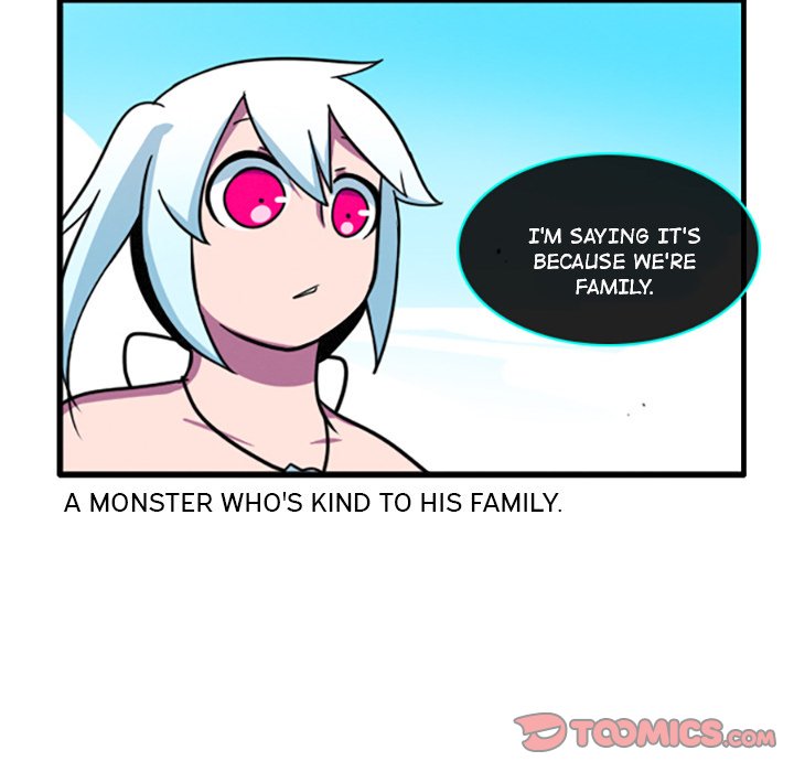 PANDEMIC - Chapter 30 Page 19