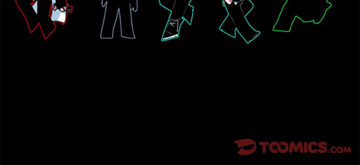 PANDEMIC - Chapter 30 Page 27