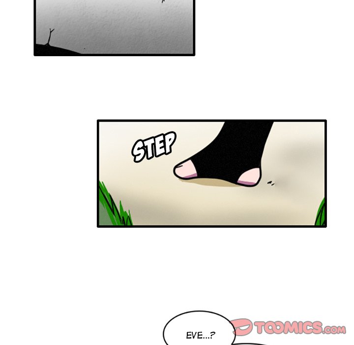 PANDEMIC - Chapter 31 Page 24