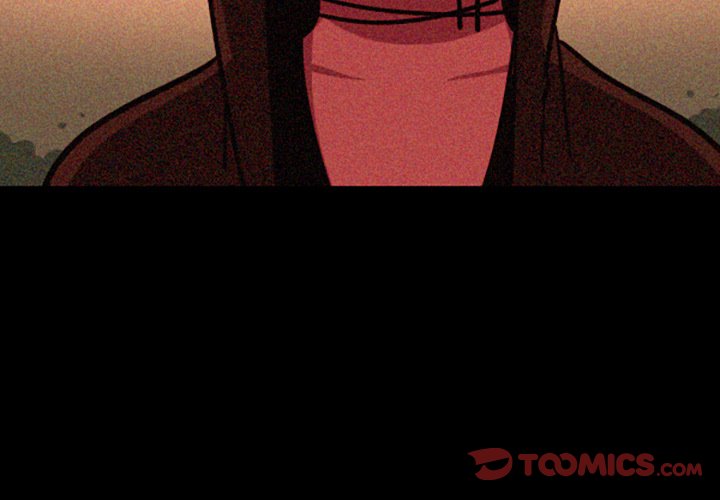 PANDEMIC - Chapter 32 Page 4