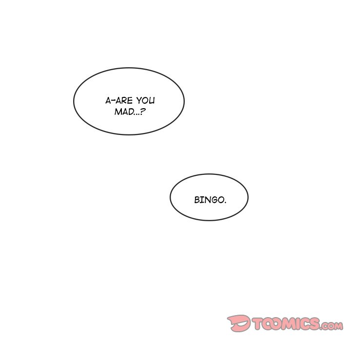 PANDEMIC - Chapter 35 Page 28