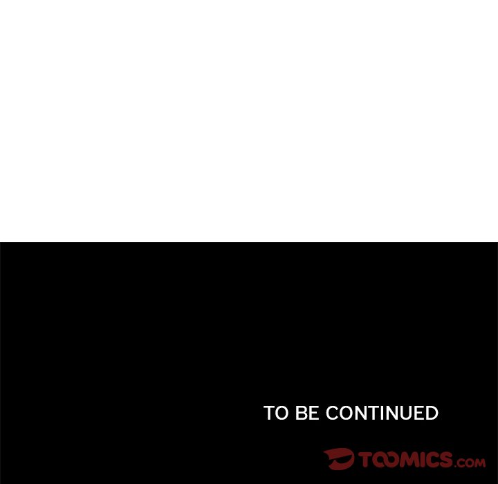 PANDEMIC - Chapter 36 Page 28