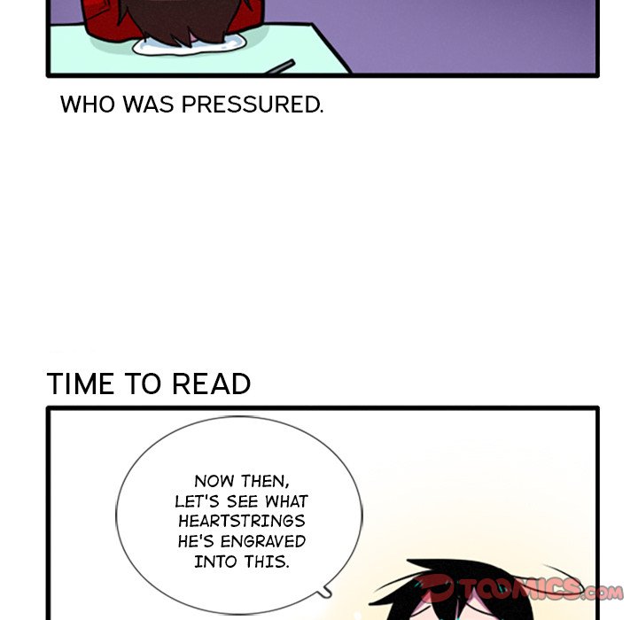 PANDEMIC - Chapter 37 Page 10