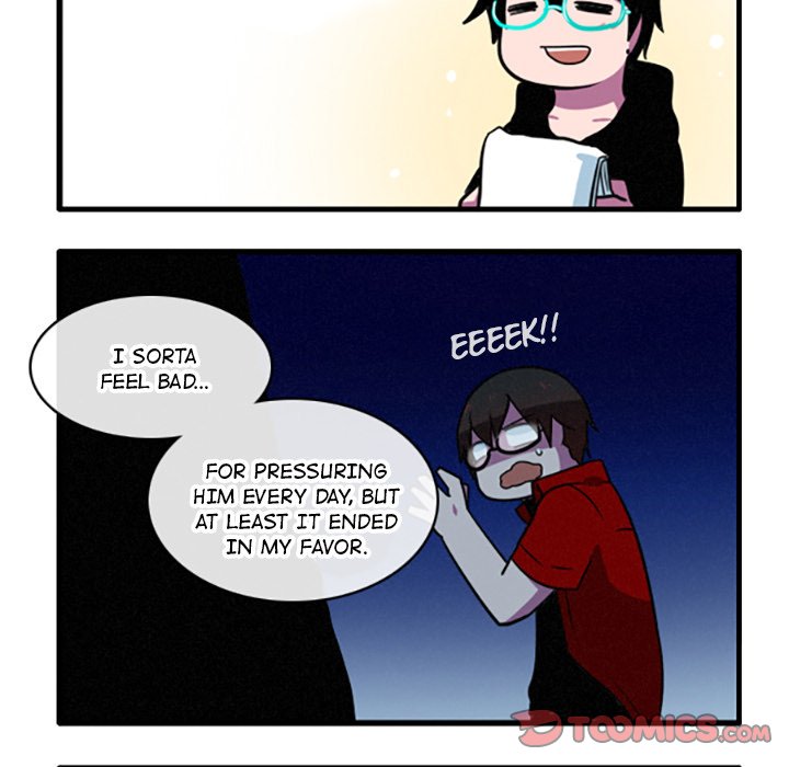 PANDEMIC - Chapter 37 Page 11