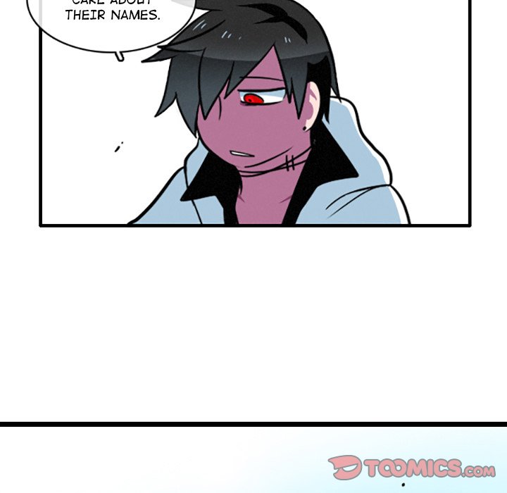 PANDEMIC - Chapter 38 Page 27