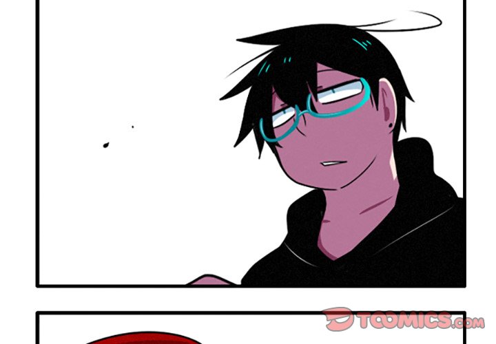 PANDEMIC - Chapter 38 Page 3