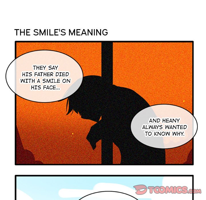 PANDEMIC - Chapter 39 Page 16