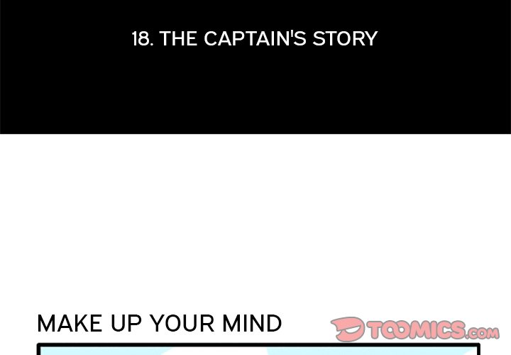 PANDEMIC - Chapter 39 Page 2