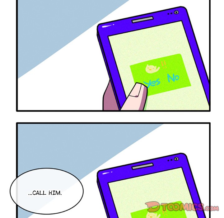 PANDEMIC - Chapter 39 Page 5