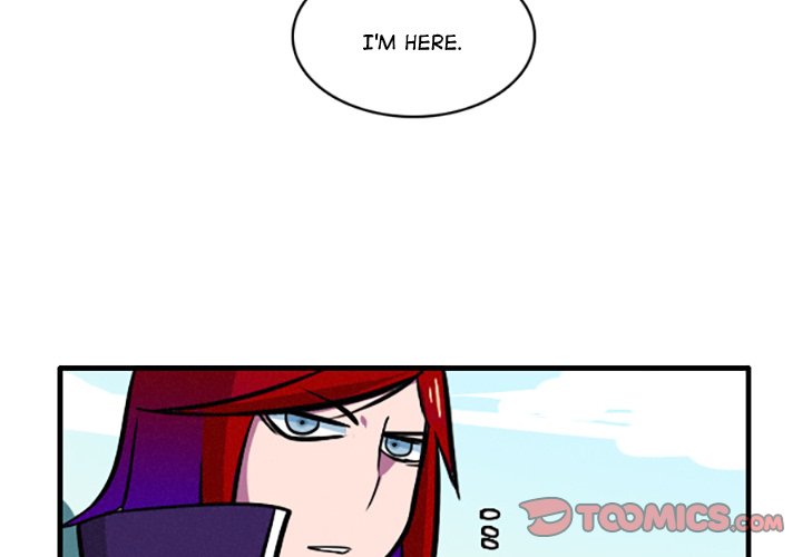 PANDEMIC - Chapter 40 Page 2