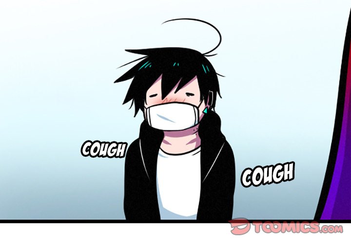 PANDEMIC - Chapter 40 Page 4