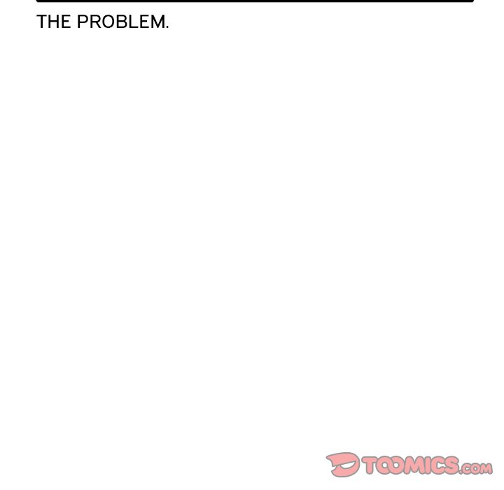 PANDEMIC - Chapter 41 Page 22