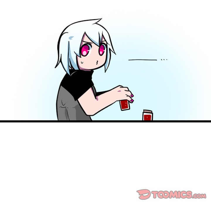 PANDEMIC - Chapter 41 Page 26