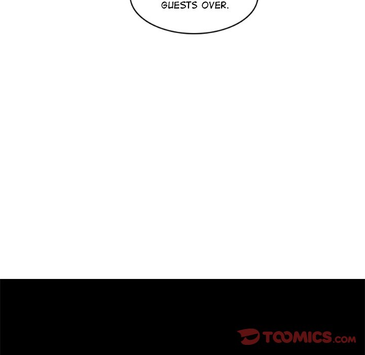 PANDEMIC - Chapter 42 Page 26