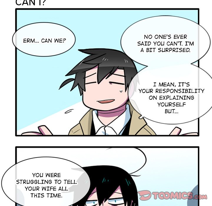 PANDEMIC - Chapter 44 Page 13