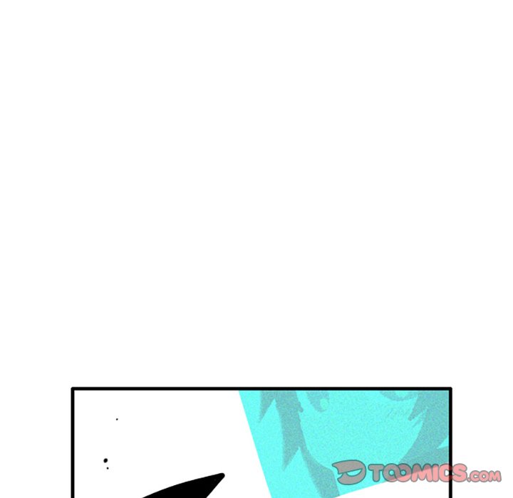 PANDEMIC - Chapter 44 Page 23