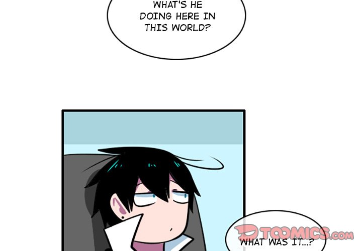 PANDEMIC - Chapter 45 Page 3