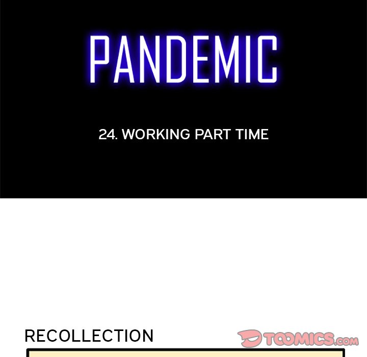 PANDEMIC - Chapter 45 Page 6
