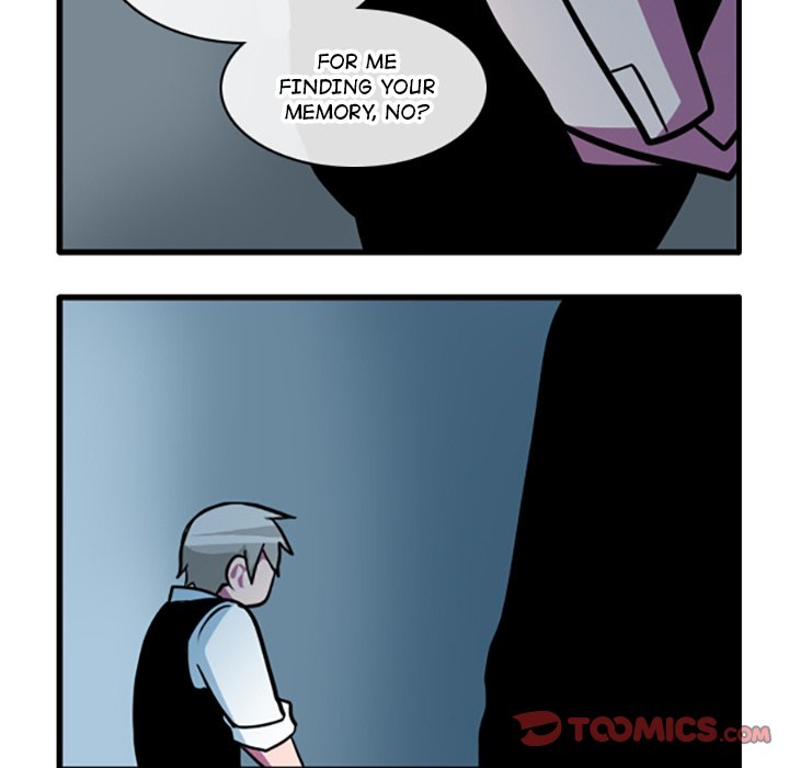 PANDEMIC - Chapter 46 Page 14