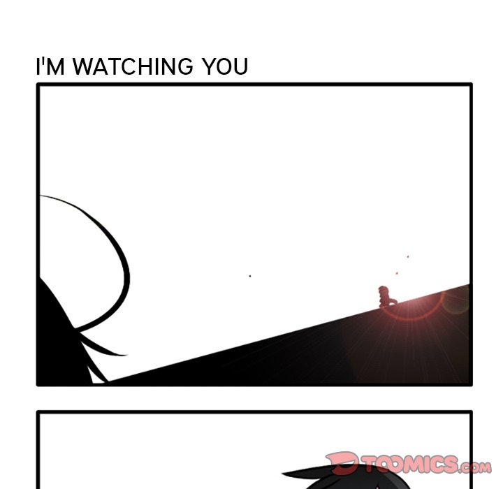 PANDEMIC - Chapter 47 Page 24