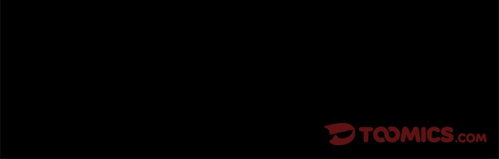 PANDEMIC - Chapter 47 Page 28