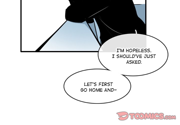 PANDEMIC - Chapter 47 Page 4