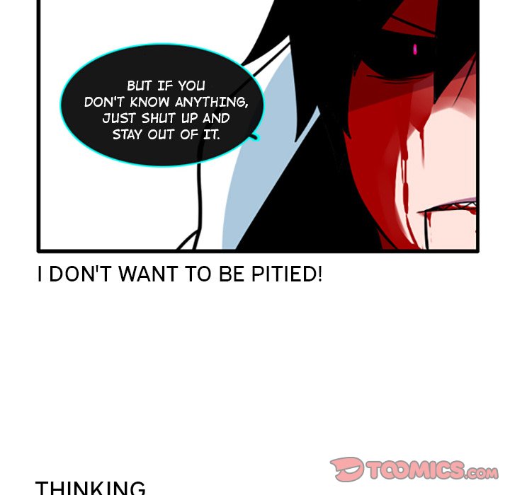 PANDEMIC - Chapter 50 Page 12