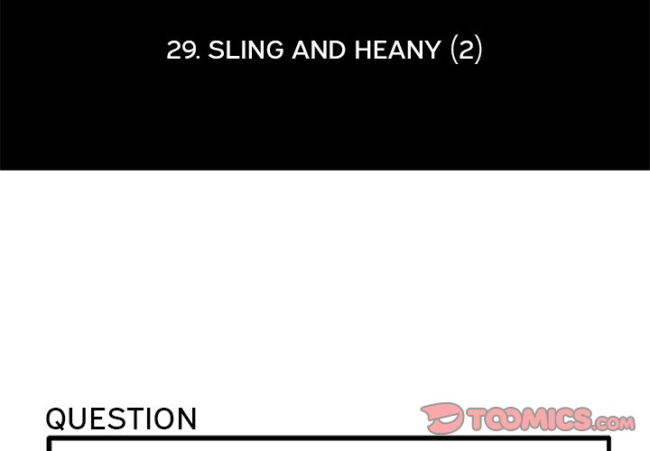 PANDEMIC - Chapter 50 Page 2