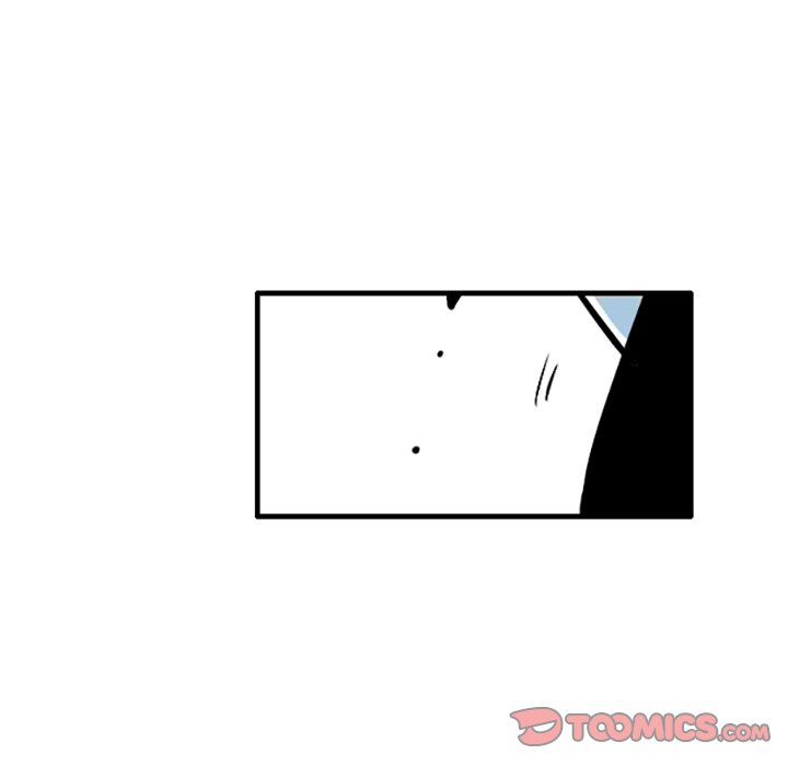 PANDEMIC - Chapter 50 Page 23