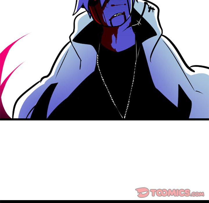 PANDEMIC - Chapter 50 Page 27