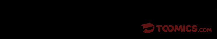 PANDEMIC - Chapter 50 Page 29