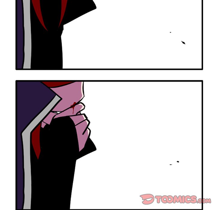 PANDEMIC - Chapter 50 Page 7