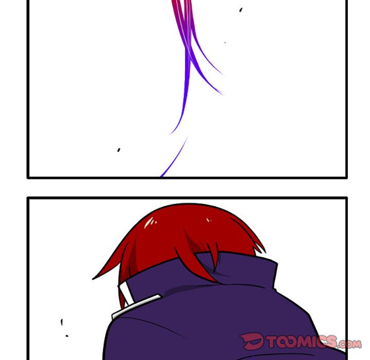 PANDEMIC - Chapter 51 Page 10