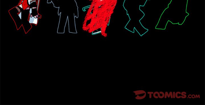 PANDEMIC - Chapter 51 Page 23