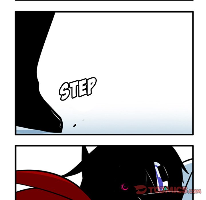 PANDEMIC - Chapter 51 Page 8