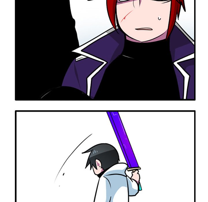 PANDEMIC - Chapter 52 Page 10