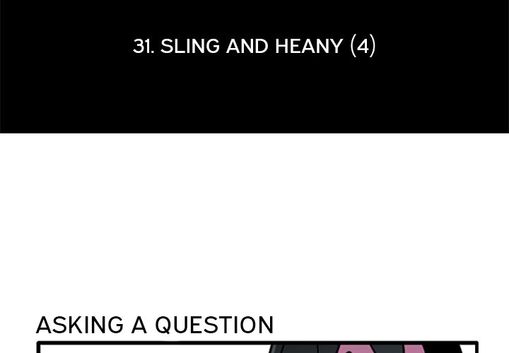 PANDEMIC - Chapter 52 Page 2