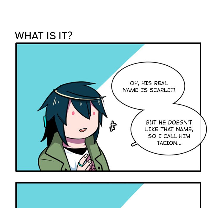 PANDEMIC - Chapter 53 Page 16