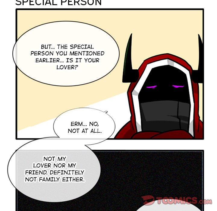 PANDEMIC - Chapter 54 Page 13