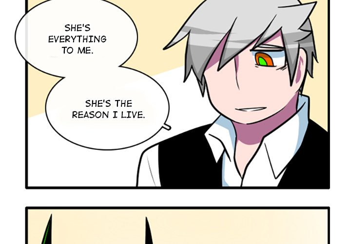 PANDEMIC - Chapter 54 Page 4