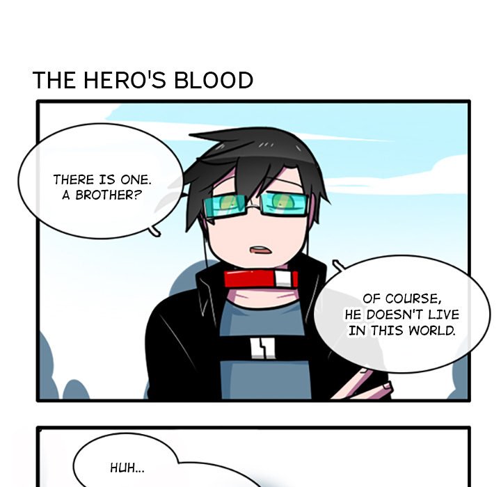 PANDEMIC - Chapter 56 Page 16