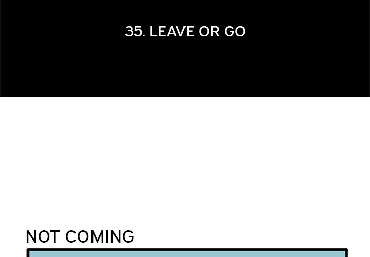 PANDEMIC - Chapter 56 Page 2