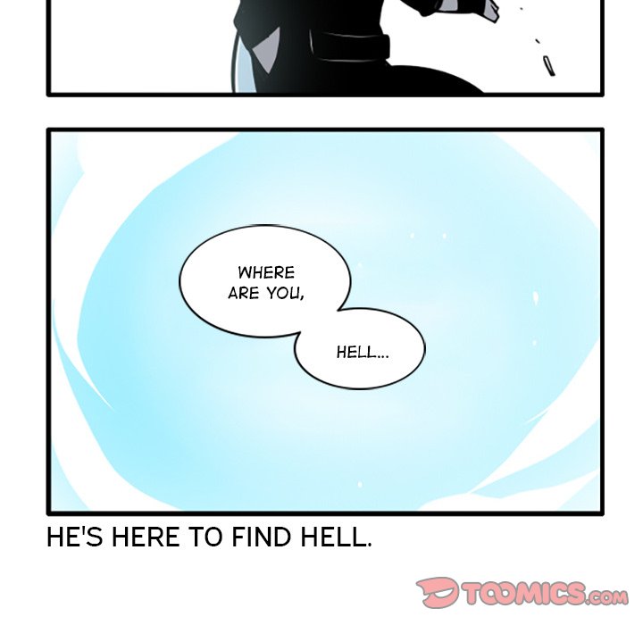 PANDEMIC - Chapter 56 Page 37