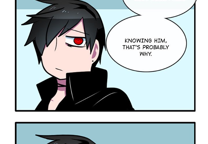 PANDEMIC - Chapter 56 Page 4