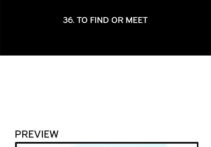 PANDEMIC - Chapter 57 Page 2