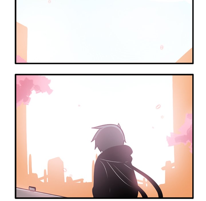 PANDEMIC - Chapter 57 Page 26