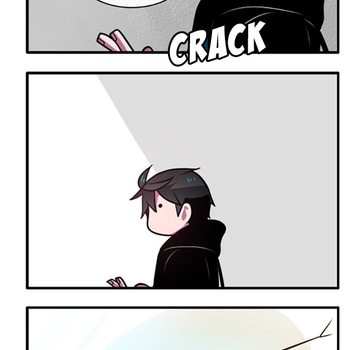 PANDEMIC - Chapter 57 Page 30